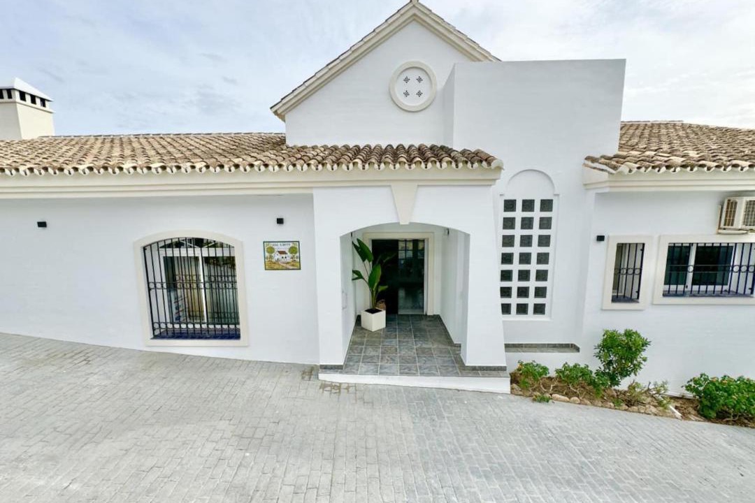 Photo of Others in Mijas