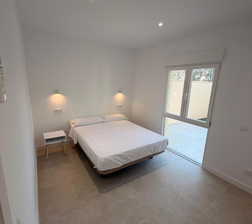 Photo of Others in Barajas