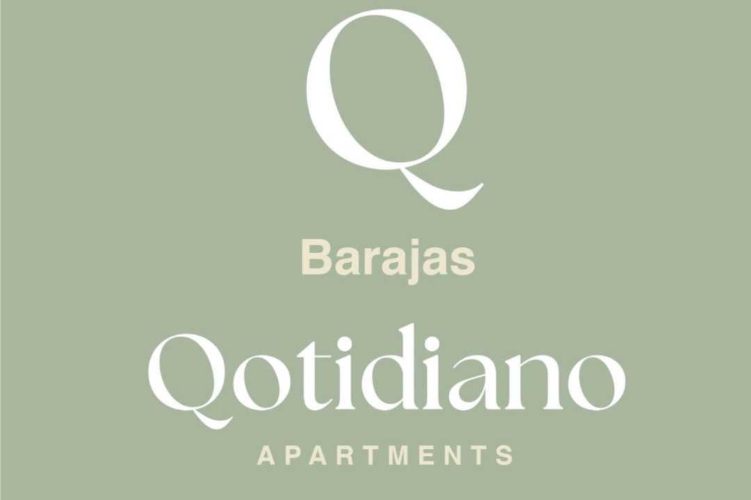 Photo of Others in Barajas