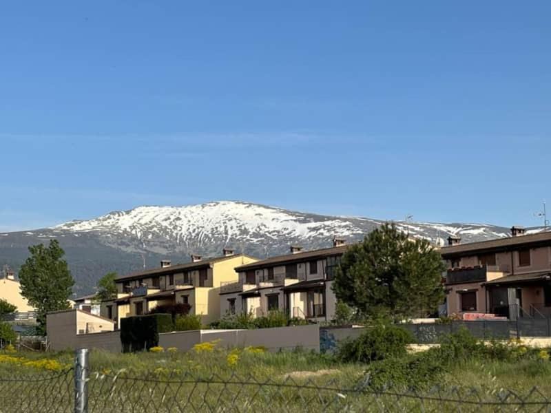Photo of Others in Palazuelos de Eresma