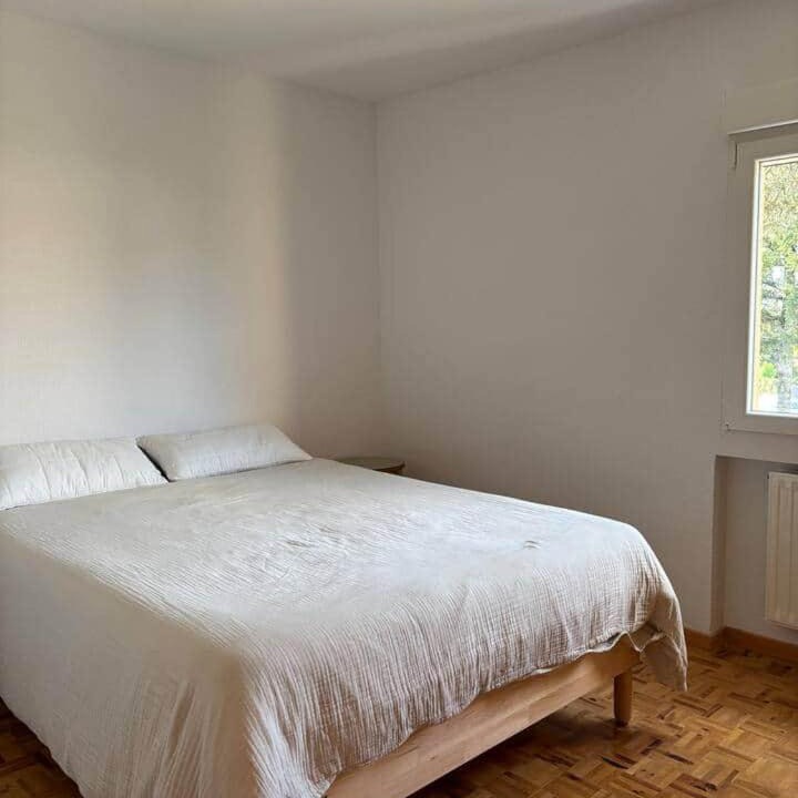 Photo of Bedroom in Palazuelos de Eresma