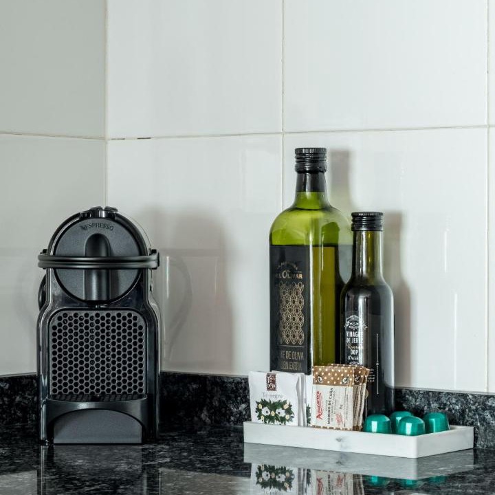 Photo of Kitchen in Bellas Vistas