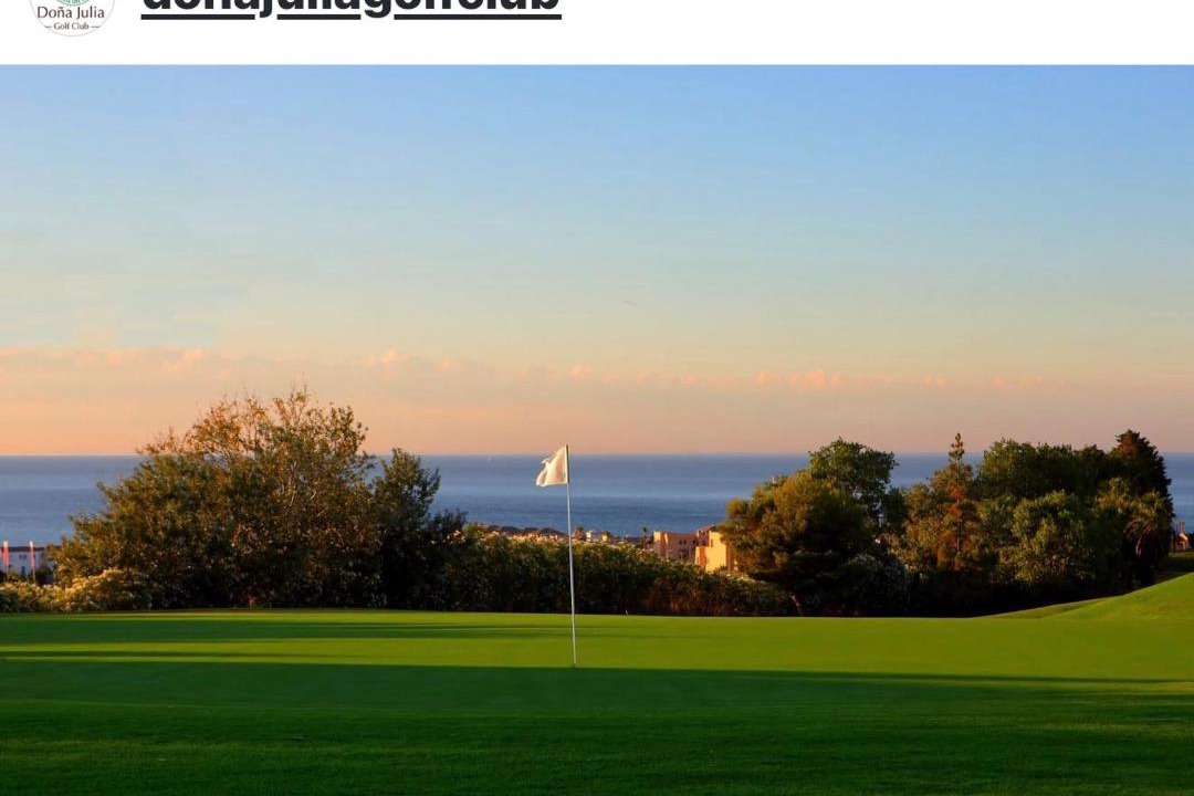 Photo of Others in Casares