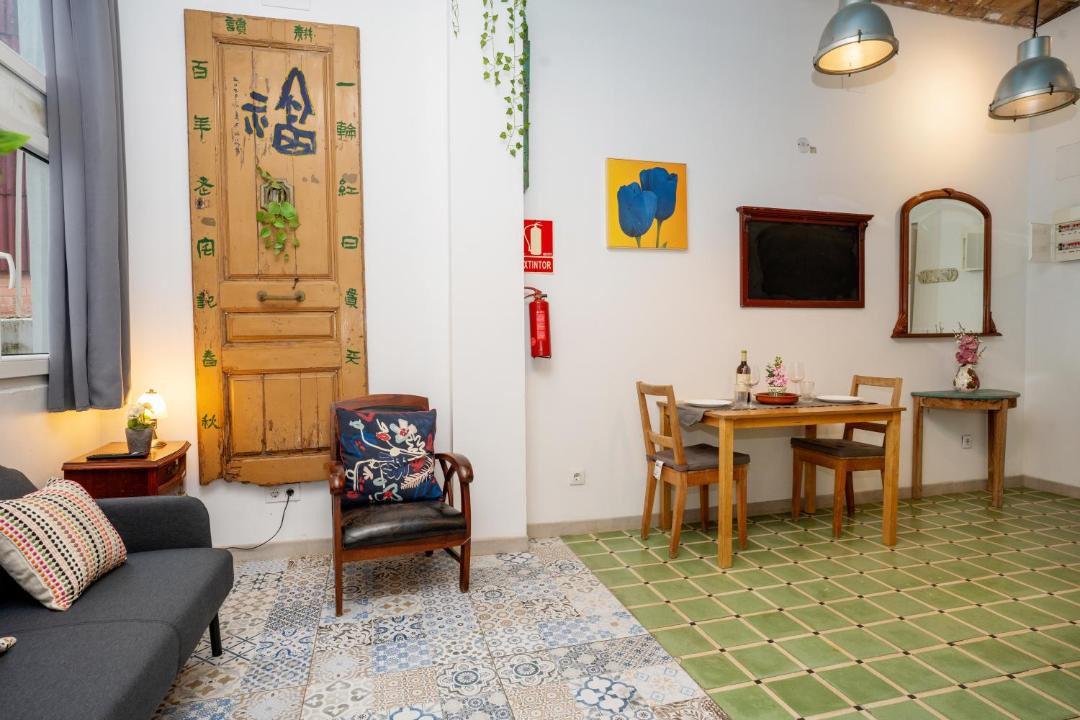 Photo of Others in Sant Adria de Besos