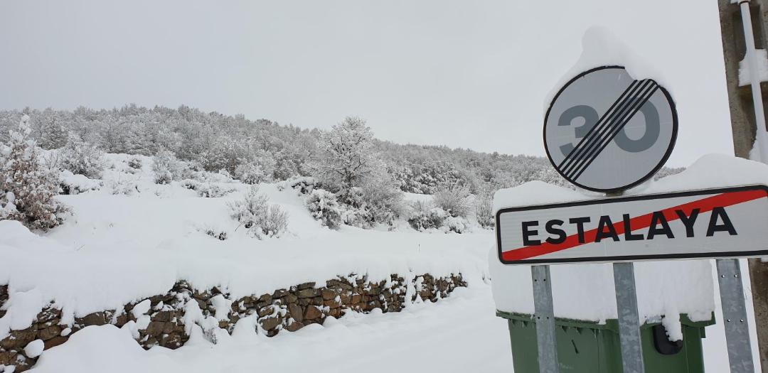 Photo of Others in Cervera de Pisuerga