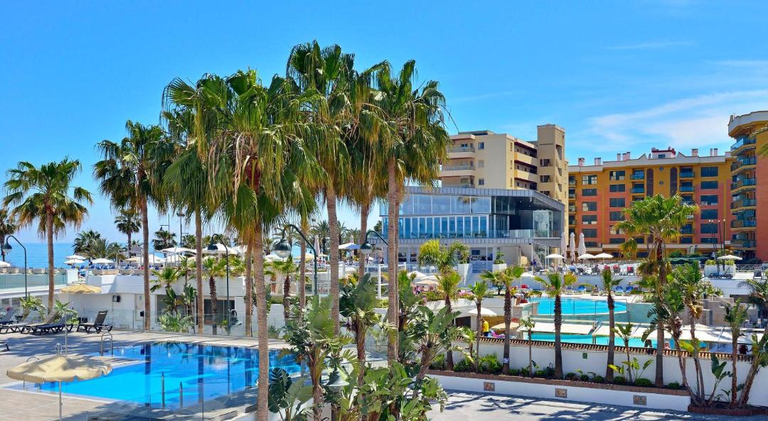 Photo of Others in Torremolinos