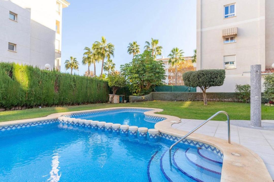 Photo of Others in El Albir