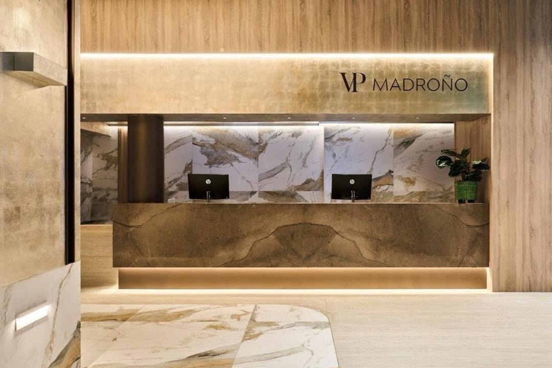 Photo of Bathroom in Lista