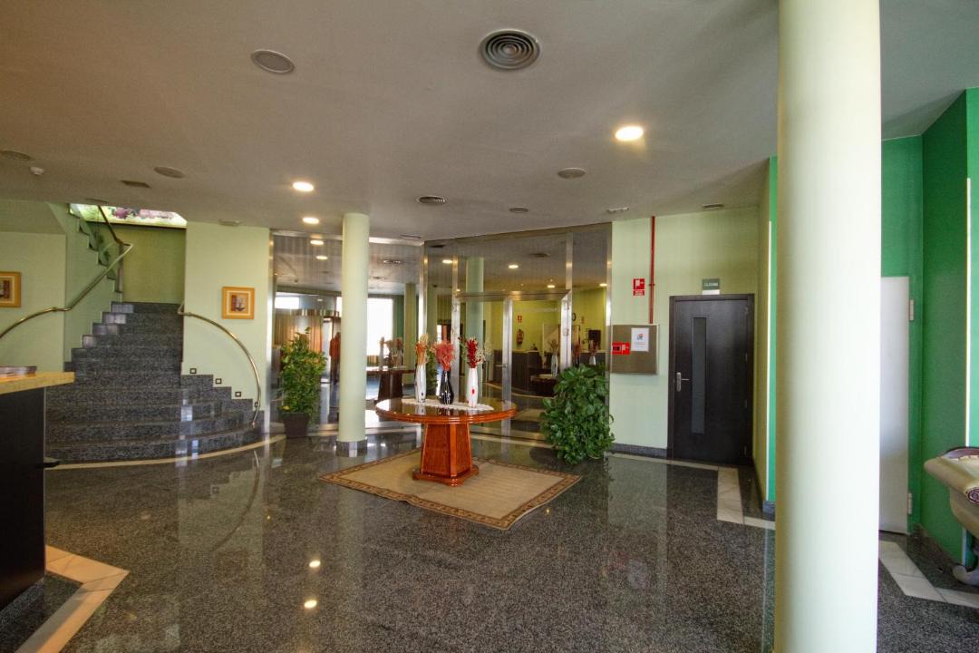 Photo of Others in Rejas