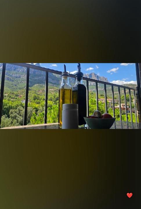 Photo of Others in Monistrol de Montserrat