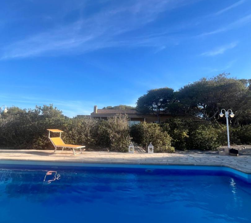 Photo of Others in Formentera
