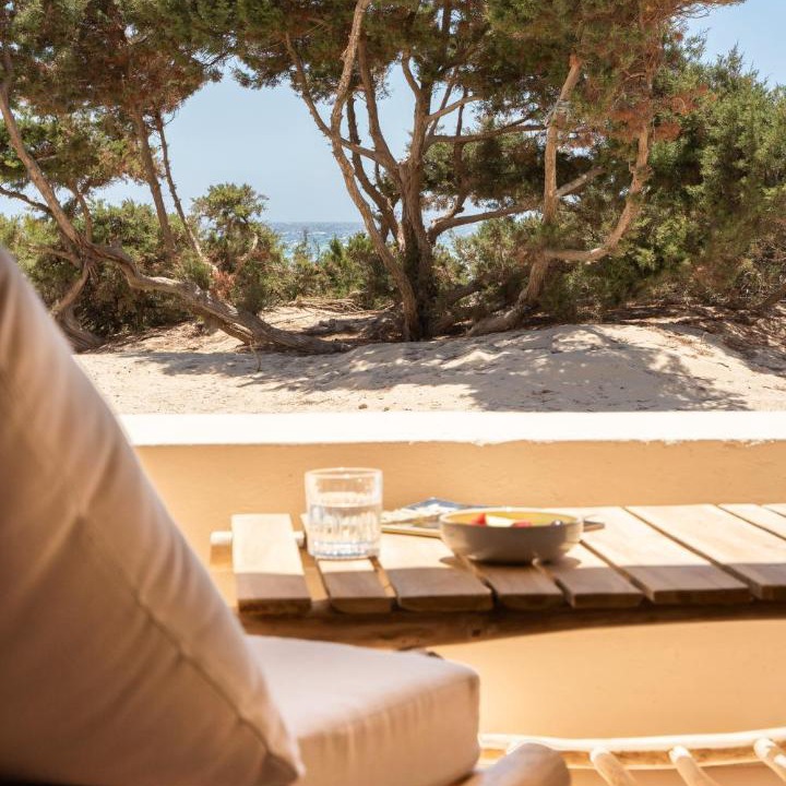 Photo of Others in Formentera