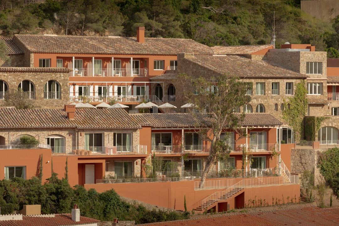 Photo of Others in Sa Riera
