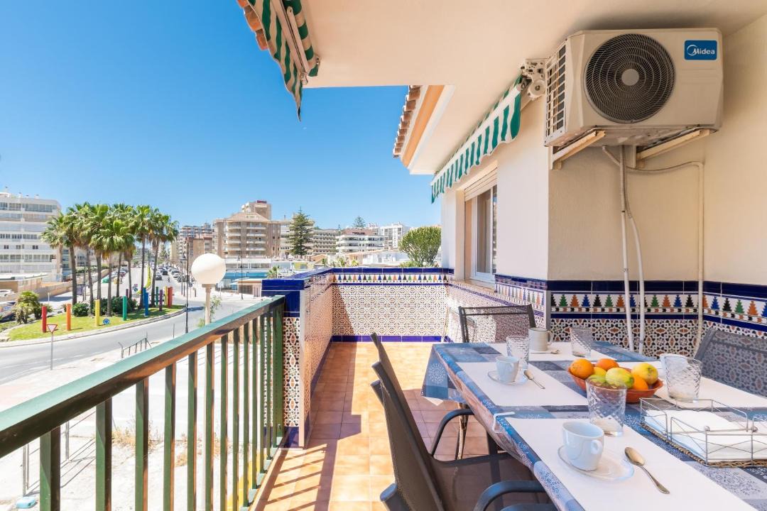 Photo of Others in Torreblanca