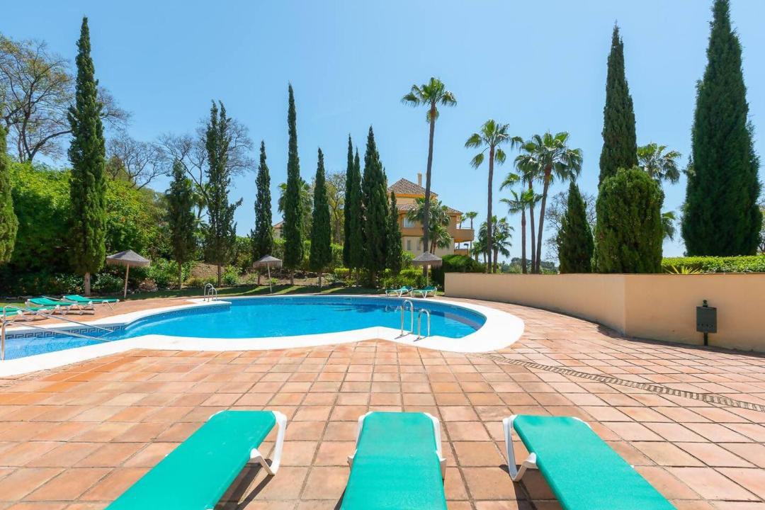 Photo of Others in Elviria