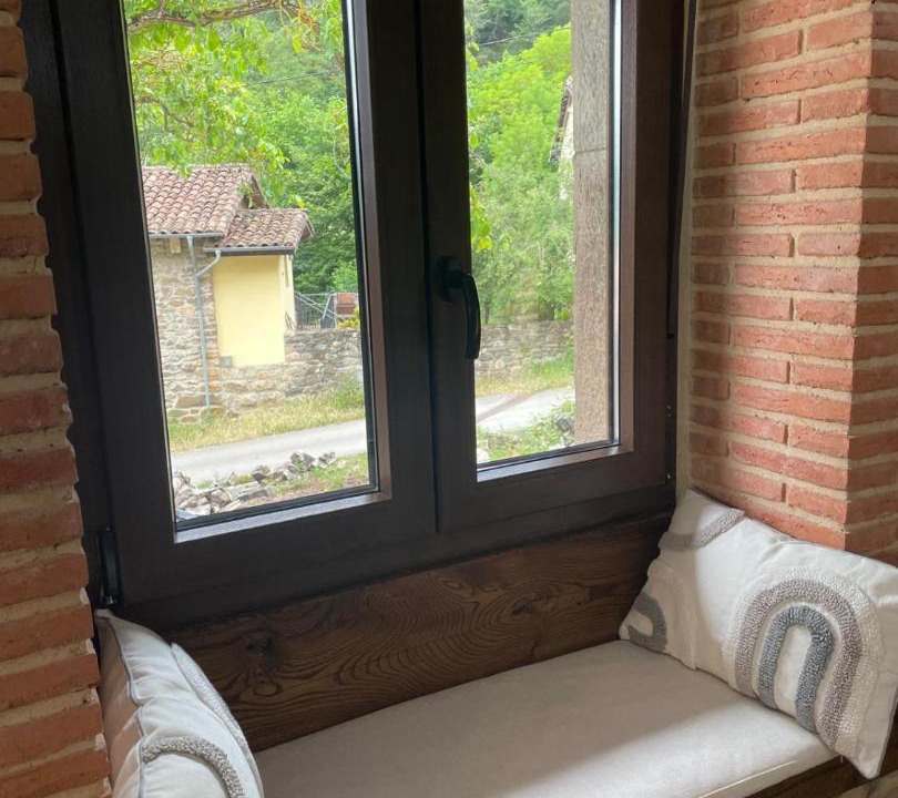 Photo of Others in Cillorigo de Liebana