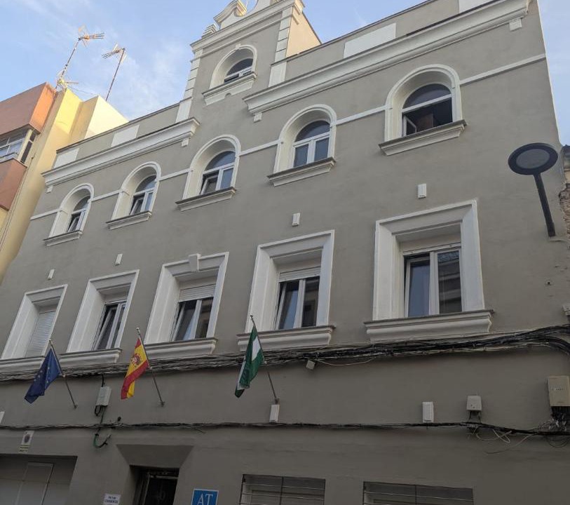 Photo of Others in Algeciras
