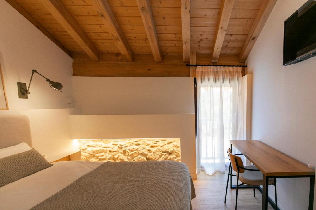 Photo of Bedroom in Altzo