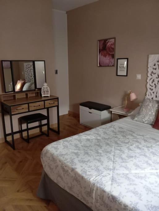 Photo of Bedroom in Piedralaves