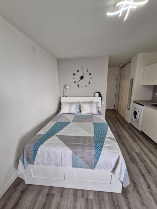 Photo of Bedroom in Mijas