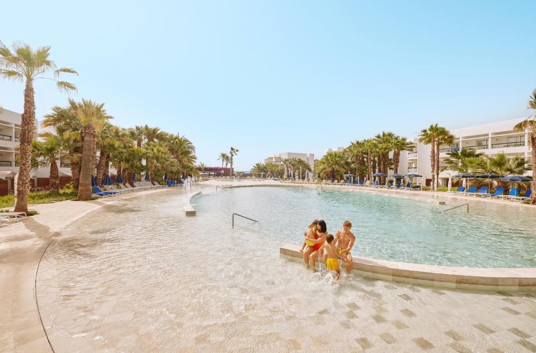 Photo of Others in Sant Jordi de Ses Salines