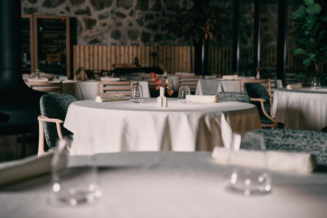 Photo of Others in Old Town of Avila