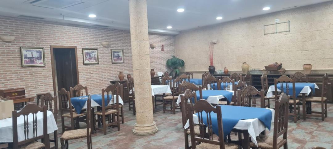 Photo of Others in Villaluenga de la Sagra