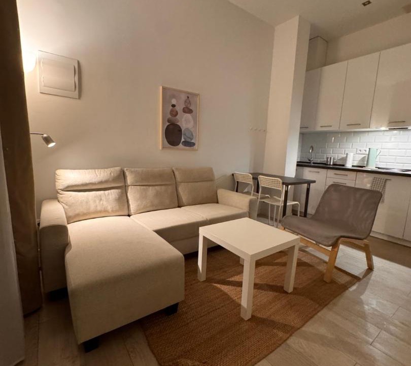 Photo of Others in Salamanca