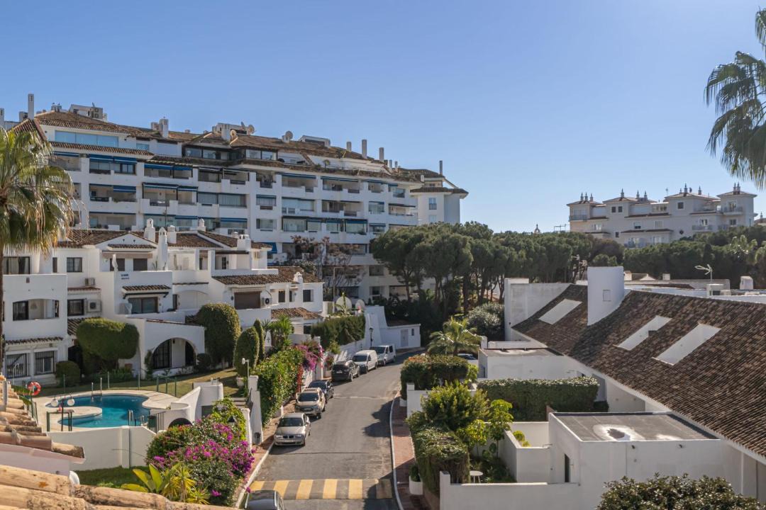 Photo of Others in Puerto Banus