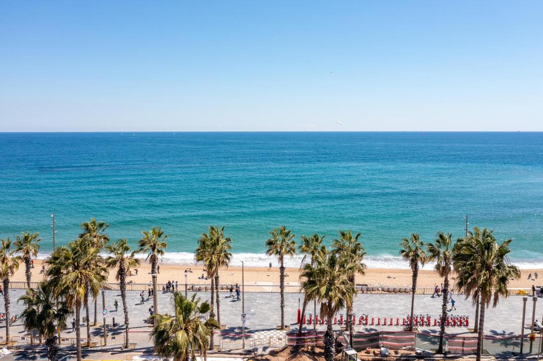 Photo of Others in Barceloneta