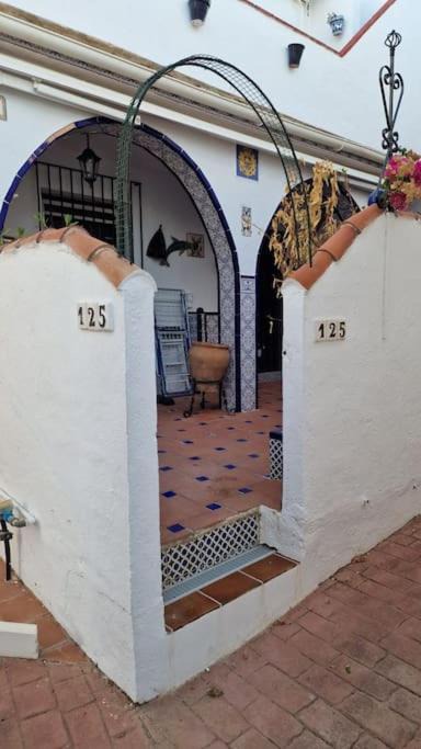 Photo of Others in Mijas