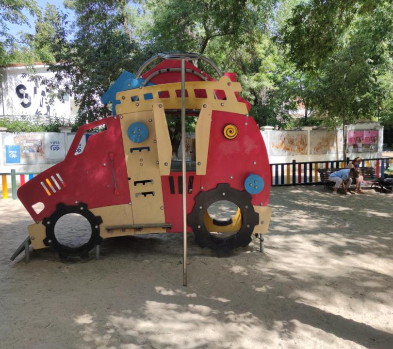 Photo of Others in Pinto