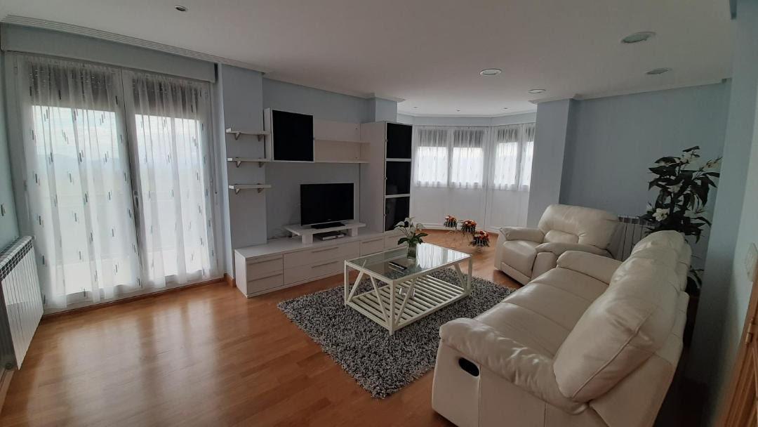 Photo of Livingroom in Aia