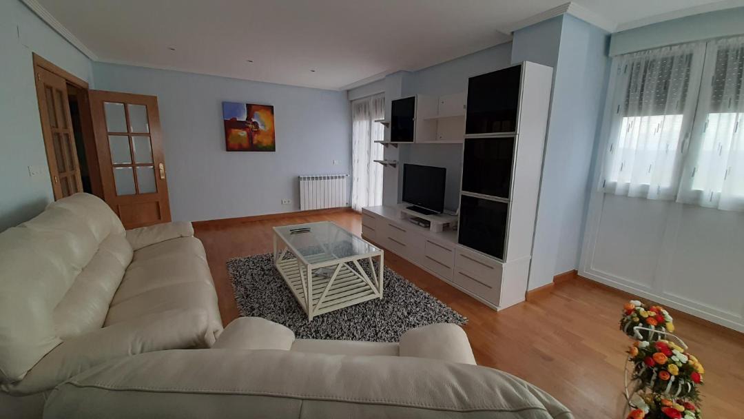 Photo of Livingroom in Aia