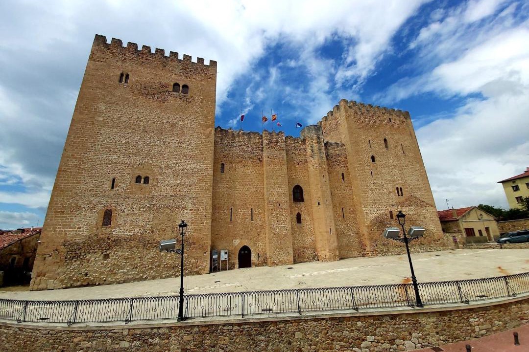 Photo of Others in Medina De Pomar