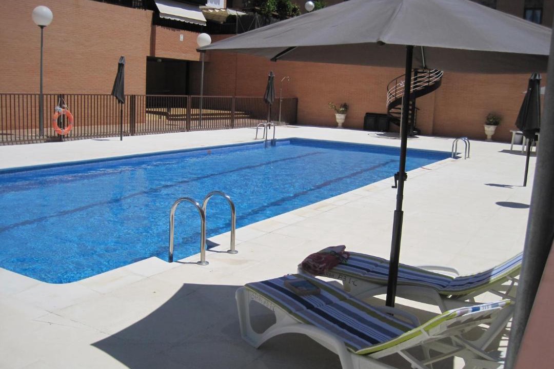 Photo of Others in Las Rozas de Madrid