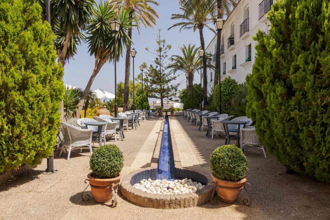 Photo of Others in Mijas