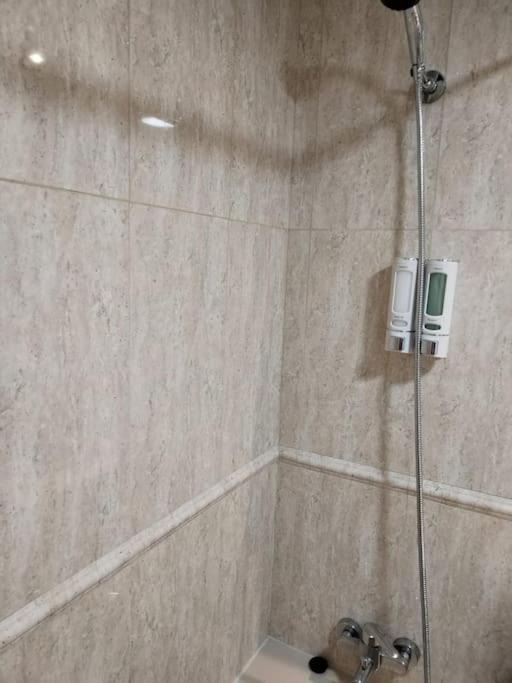 Photo of Bathroom in Rejas