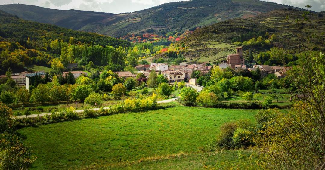 Photo of Others in Fresneda de la Tiron