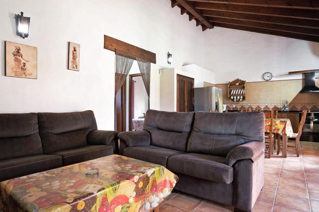 Photo of Others in Campano