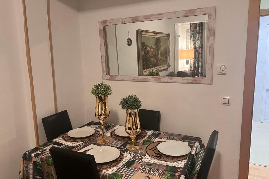 Photo of Livingroom in Simancas