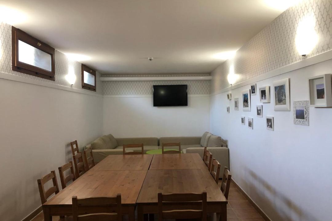 Photo of Others in La Pradera de Navalhorno