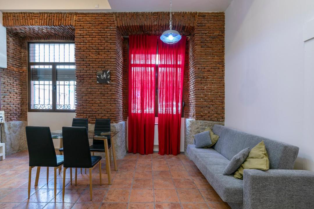 Photo of Livingroom in Imperial