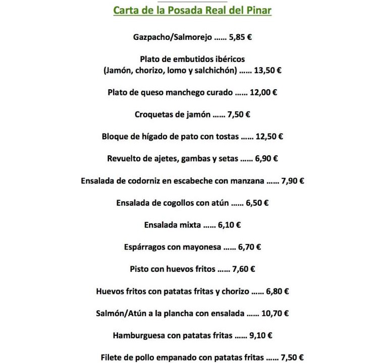 Photo of Others in Pozal de Gallinas