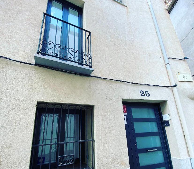 Photo of Others in Caldes de Montbui