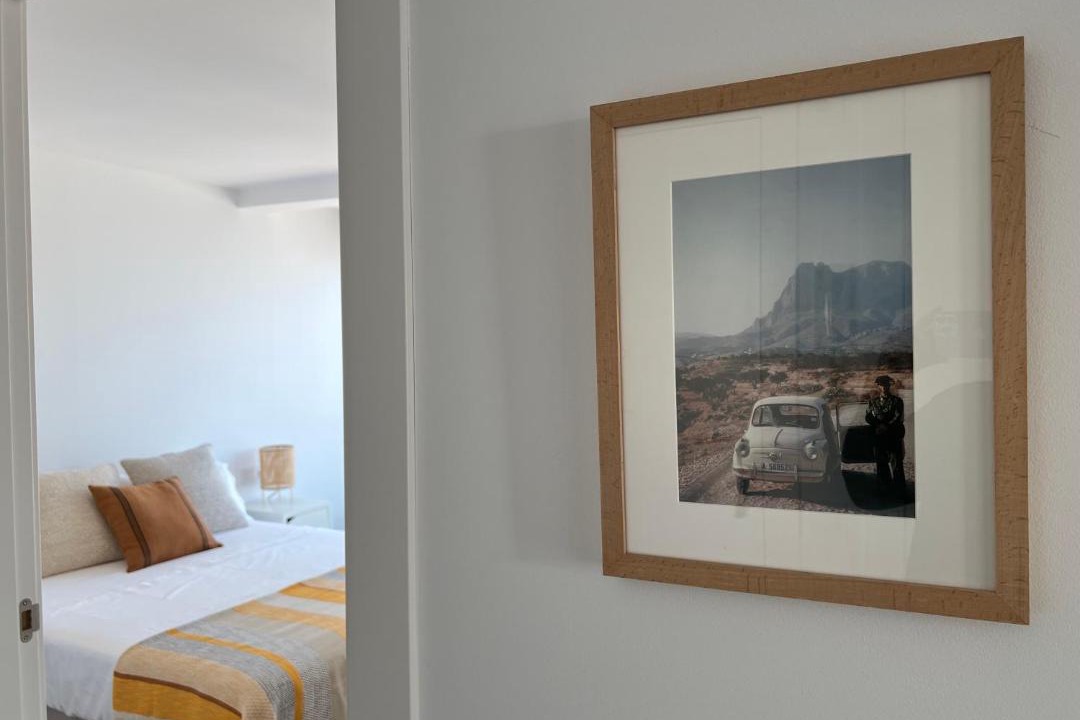 Photo of Others in Cala