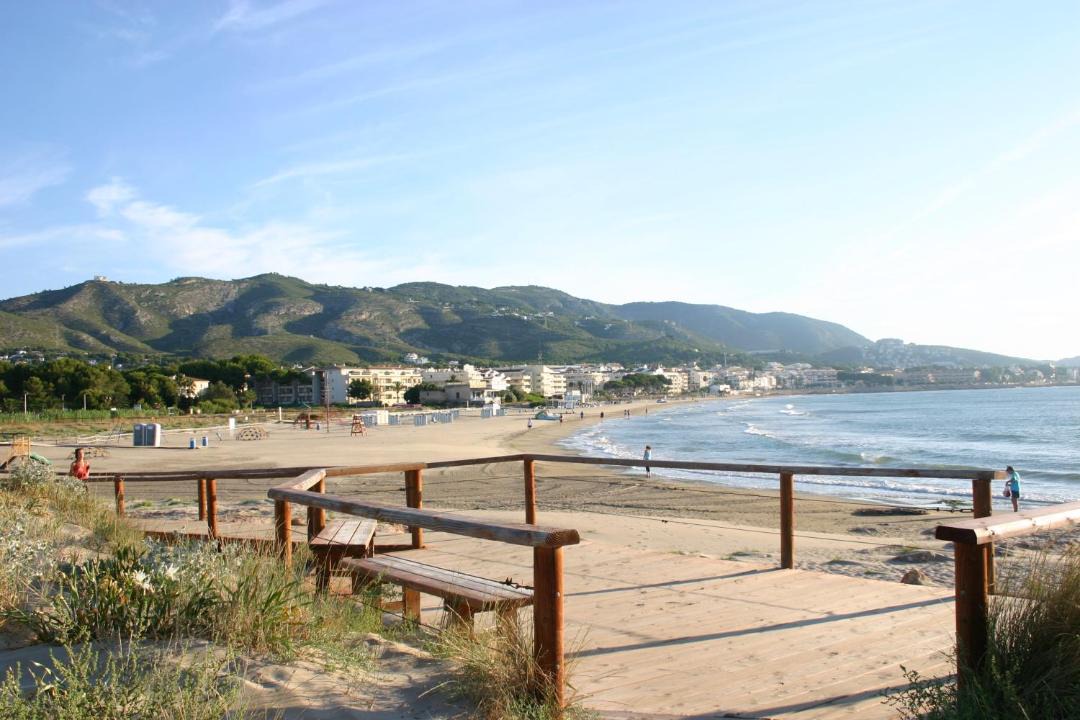 Photo of Others in Alcossebre
