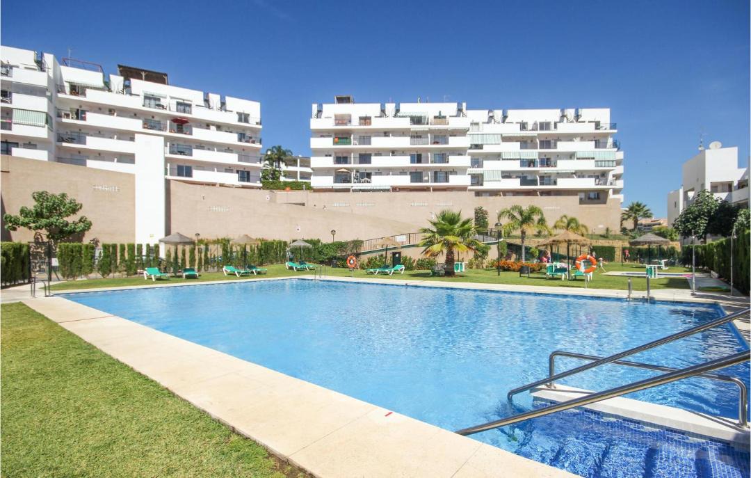 Photo of Others in Mijas