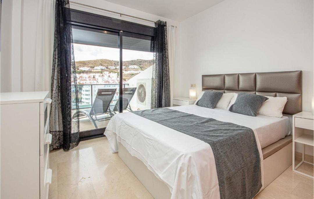 Photo of Others in Mijas