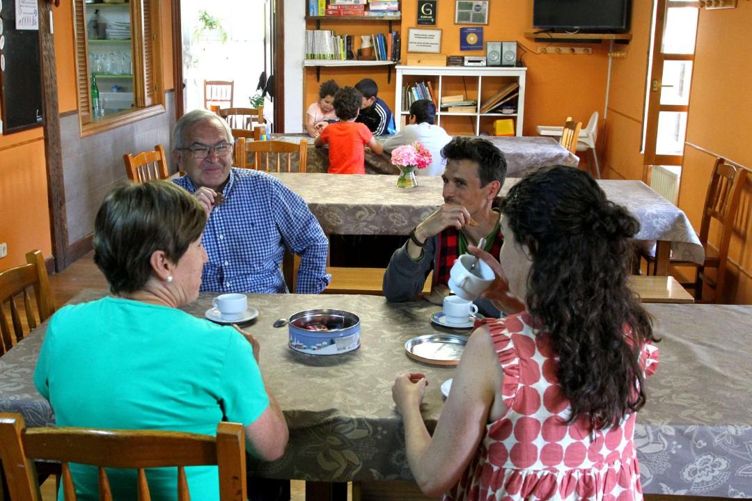 Photo of Others in Beizama